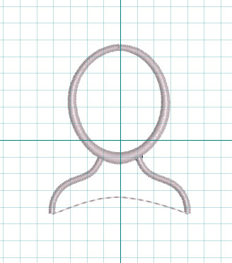 new_machine_embroideries